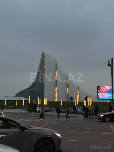 Satılır 2 otaqlı köhnə tikili 42 m², Nəriman Nərimanov m., photo 1 from 13