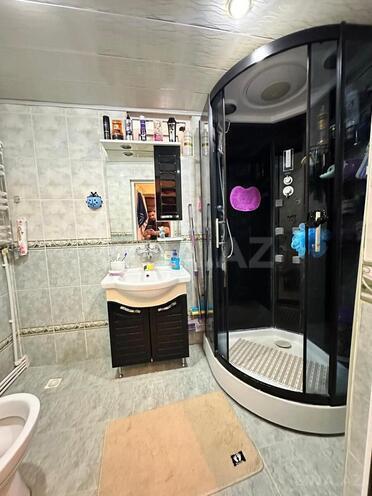 Satılır 2 otaqlı köhnə tikili 50 m², Elmlər Akademiyası m., photo 10 from 14