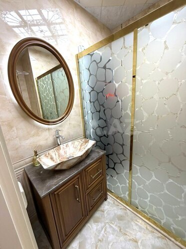 Продаётся 4-комн. новостройка 165 м², пос. Аг шехер, photo 18 from 24