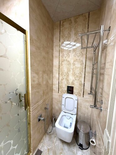 Продаётся 4-комн. новостройка 165 м², пос. Аг шехер, photo 20 from 24
