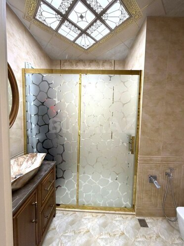Продаётся 4-комн. новостройка 165 м², пос. Аг шехер, photo 19 from 24