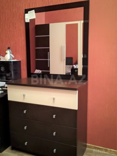Сдается 1-комн. вторичка 50 м², м. 28 мая, photo 5 from 10