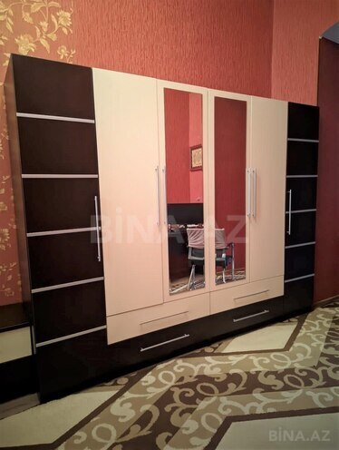 Сдается 1-комн. вторичка 50 м², м. 28 мая, photo 4 from 10