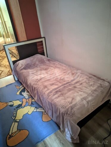 Сдается 1-комн. вторичка 50 м², м. 28 мая, photo 6 from 10
