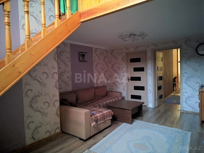 Сдается 1-комн. вторичка 50 м², м. 28 мая, photo 1 from 10