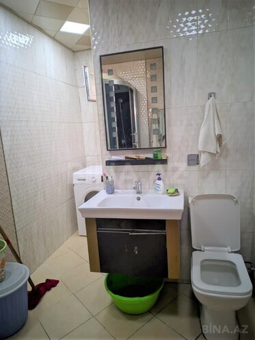 Сдается 1-комн. вторичка 50 м², м. 28 мая, photo 8 from 10