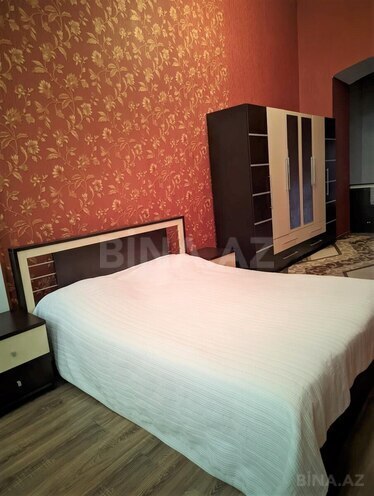 Сдается 1-комн. вторичка 50 м², м. 28 мая, photo 3 from 10