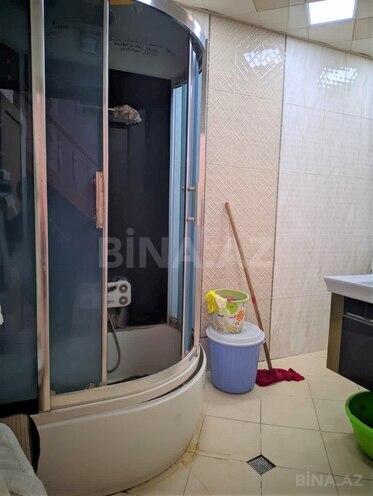 Сдается 1-комн. вторичка 50 м², м. 28 мая, photo 9 from 10