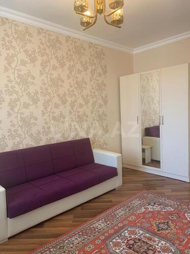 Продается 2-комн. вторичка 30 м², м. Мемар Аджеми, photo 1 from 10