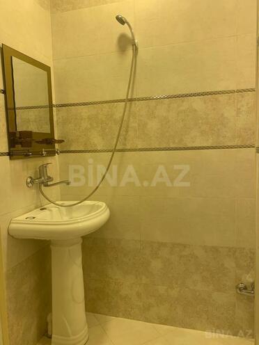 Продается 2-комн. вторичка 30 м², м. Мемар Аджеми, photo 9 from 10