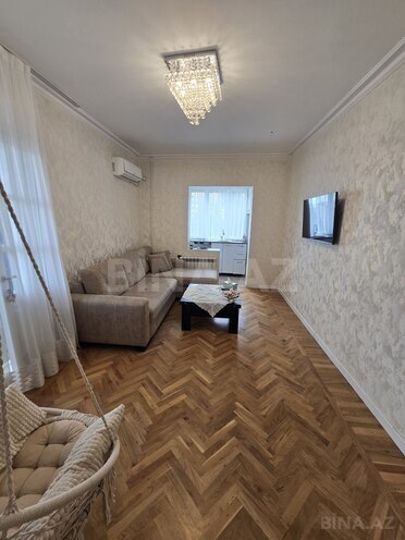 Продаётся 2-комн. вторичка 45 м², м. Насими, photo 10 from 13