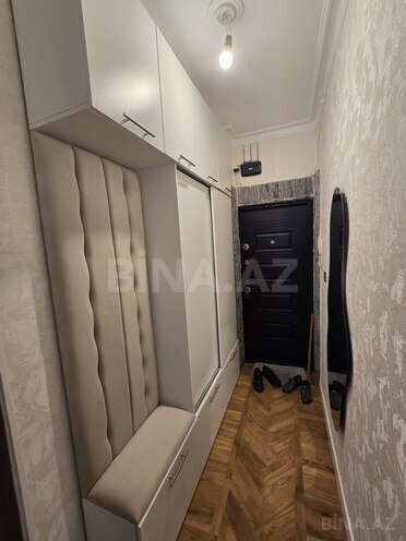 Продаётся 2-комн. вторичка 45 м², м. Насими, photo 9 from 13