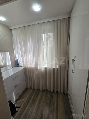 Продаётся 2-комн. вторичка 45 м², м. Насими, photo 8 from 13