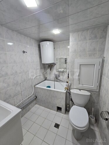 Продаётся 2-комн. вторичка 45 м², м. Насими, photo 12 from 13
