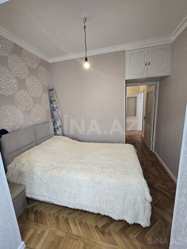 Продаётся 2-комн. вторичка 45 м², м. Насими, photo 6 from 13