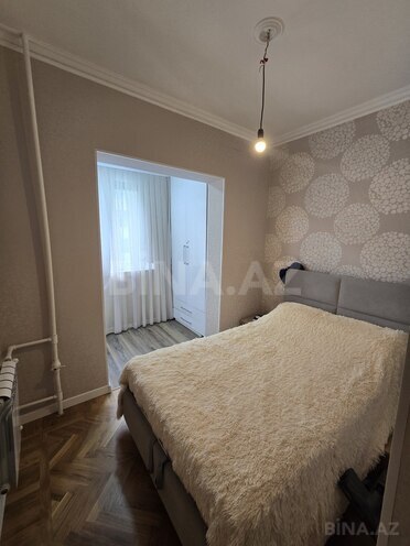 Продаётся 2-комн. вторичка 45 м², м. Насими, photo 4 from 13