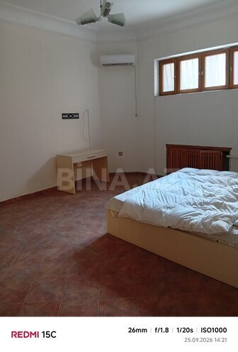 Продаётся 9-комн. дом/дача 560 м², м. Элмляр Академиясы, photo 19 from 32