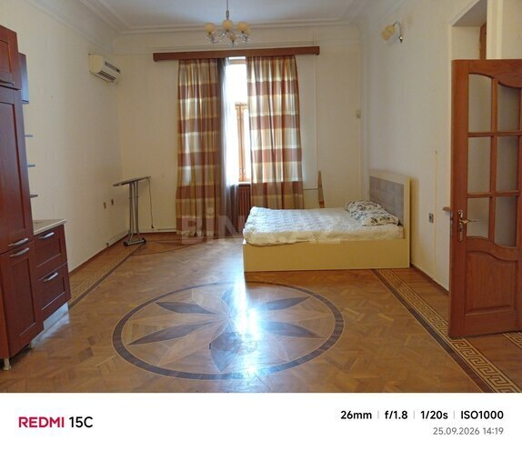 Продаётся 9-комн. дом/дача 560 м², м. Элмляр Академиясы, photo 12 from 32