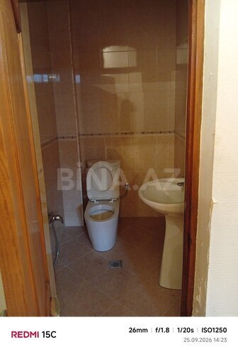Продаётся 9-комн. дом/дача 560 м², м. Элмляр Академиясы, photo 24 from 32