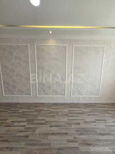 Satılır 2 otaqlı köhnə tikili 65 m², Əhmədli m., photo 8 from 16