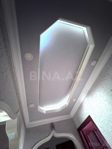 Satılır 3 otaqlı köhnə tikili 70 m², Yeni Günəşli q., photo 14 from 21
