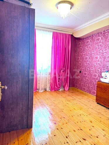 Satılır 3 otaqlı köhnə tikili 70 m², Yeni Günəşli q., photo 6 from 21