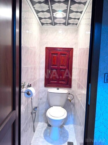 Satılır 3 otaqlı köhnə tikili 70 m², Yeni Günəşli q., photo 19 from 21
