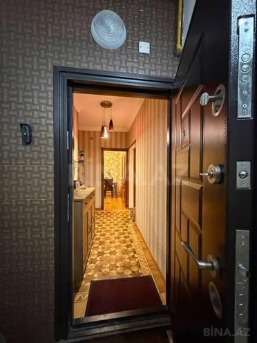 Продается 3-комн. вторичка 80 м², м. Насими, photo 21 from 30