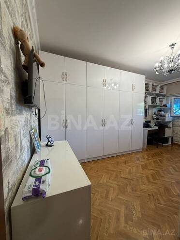 Продается 3-комн. вторичка 80 м², м. Насими, photo 14 from 30