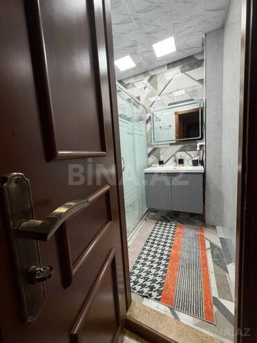 Продается 3-комн. вторичка 80 м², м. Насими, photo 10 from 30