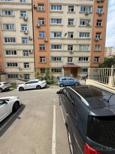 Продается 3-комн. вторичка 80 м², м. Насими, photo 9 from 30