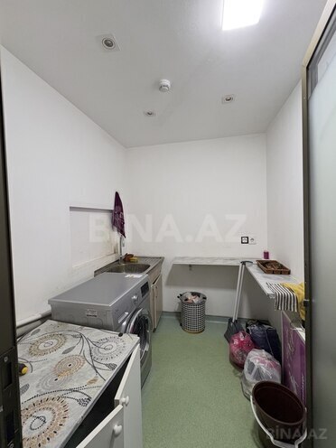 Сдаётся  объект 120 м², м. Нариман Нариманов, photo 11 from 18