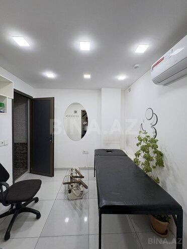 Сдаётся  объект 120 м², м. Нариман Нариманов, photo 14 from 18