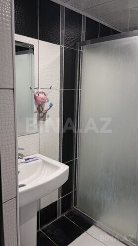Satılır 3 otaqlı yeni tikili 140 m², Əhmədli m., photo 8 from 12