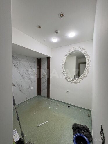 Сдаётся  объект 120 м², м. Нариман Нариманов, photo 12 from 18
