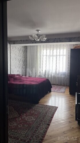 Satılır 3 otaqlı yeni tikili 140 m², Əhmədli m., photo 4 from 12