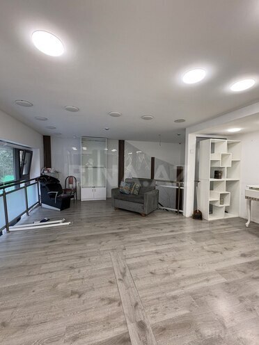 Сдаётся  объект 120 м², м. Нариман Нариманов, photo 9 from 18