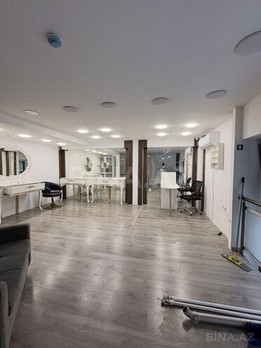 Сдаётся  объект 120 м², м. Нариман Нариманов, photo 3 from 18