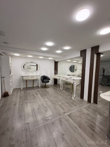Сдаётся  объект 120 м², м. Нариман Нариманов, photo 4 from 18