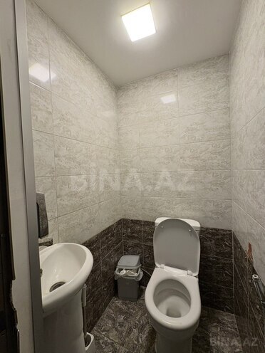 Сдаётся  объект 120 м², м. Нариман Нариманов, photo 15 from 18