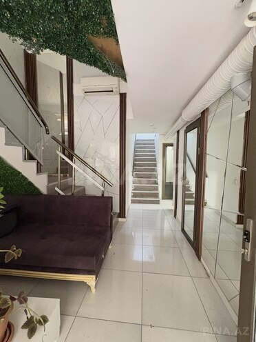 Сдаётся  объект 120 м², м. Нариман Нариманов, photo 6 from 18
