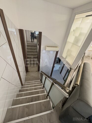 Сдаётся  объект 120 м², м. Нариман Нариманов, photo 7 from 18