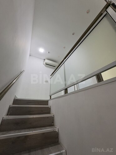 Сдаётся  объект 120 м², м. Нариман Нариманов, photo 13 from 18
