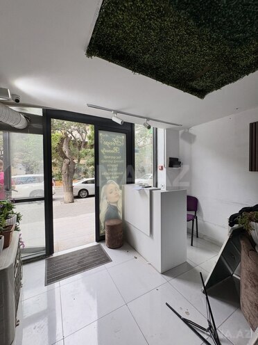 Сдаётся  объект 120 м², м. Нариман Нариманов, photo 10 from 18