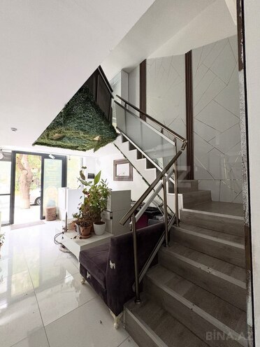 Сдаётся  объект 120 м², м. Нариман Нариманов, photo 8 from 18