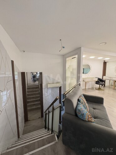 Сдаётся  объект 120 м², м. Нариман Нариманов, photo 5 from 18