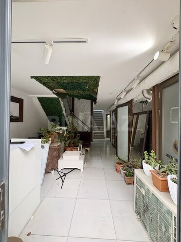 Сдаётся  объект 120 м², м. Нариман Нариманов, photo 1 from 18