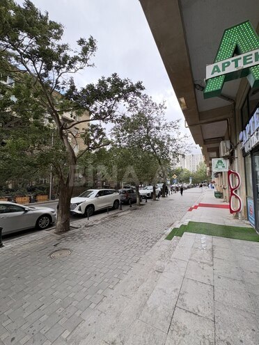 Сдаётся  объект 120 м², м. Нариман Нариманов, photo 17 from 18