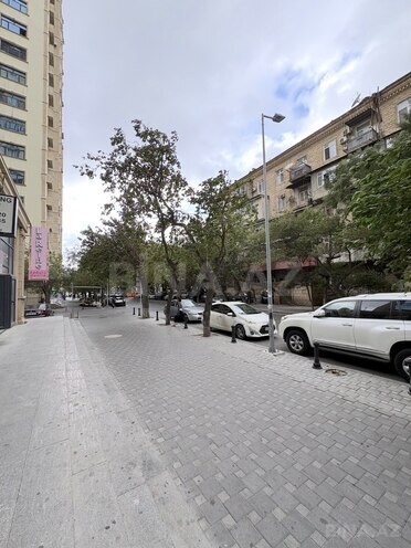Сдаётся  объект 120 м², м. Нариман Нариманов, photo 16 from 18