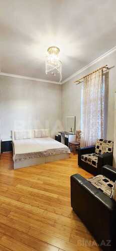 Сдаётся 3-комн. вторичка 80 м², м. 28 мая, photo 5 from 10